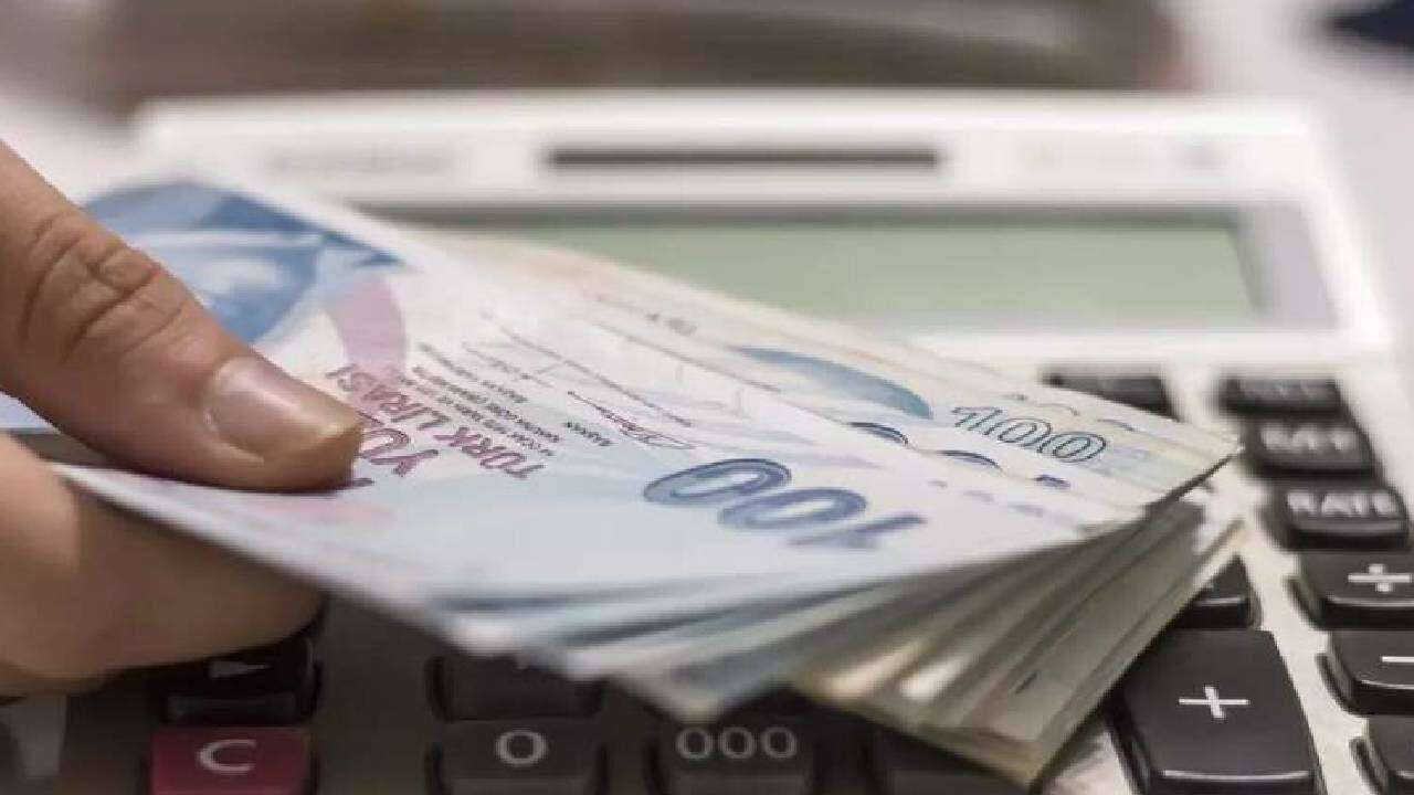 3600 günle emeklilik fırsatı: EYT dışında kalanlar için umut ışığı, 1999 öncesi ve sonrası için taslak oluştu 9